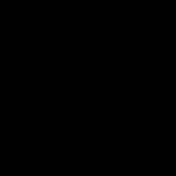 Meet your Posher, - Picture 1 of 1